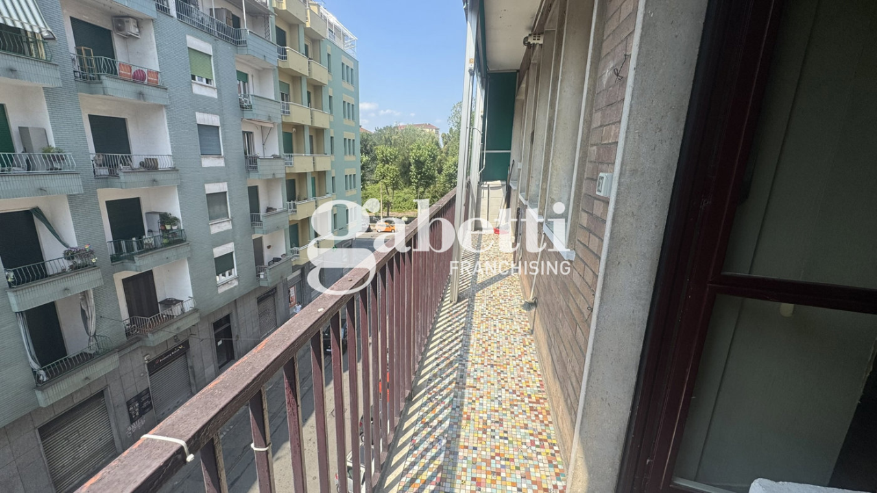 Appartamento - Image 15