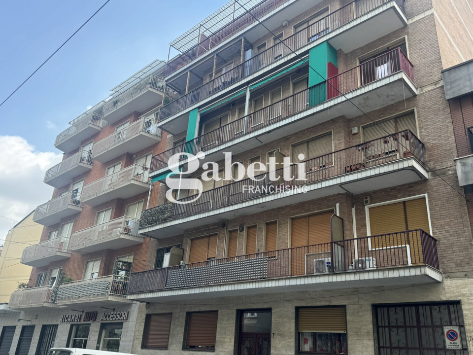 Appartamento - Image 1
