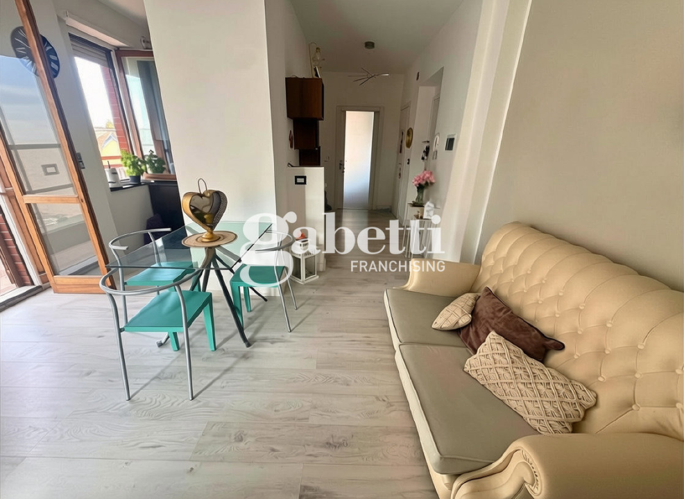 Appartamento - Image 6