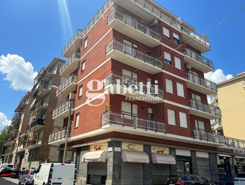 Appartamento - Image 35