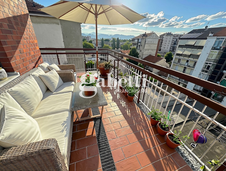 Appartamento - Image 14