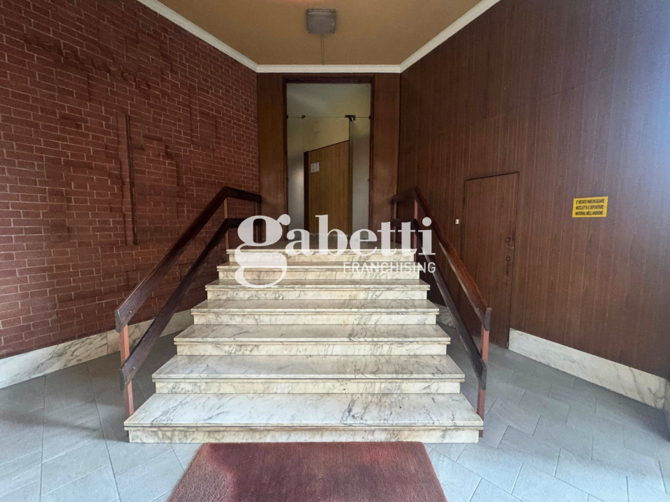 Appartamento - Image 4