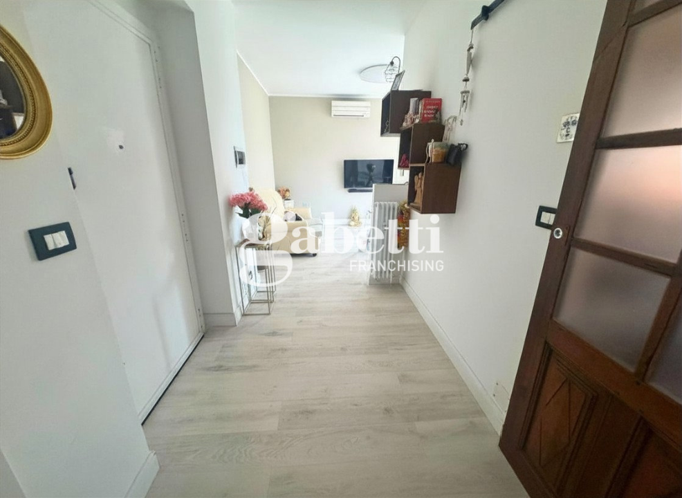 Appartamento - Image 5