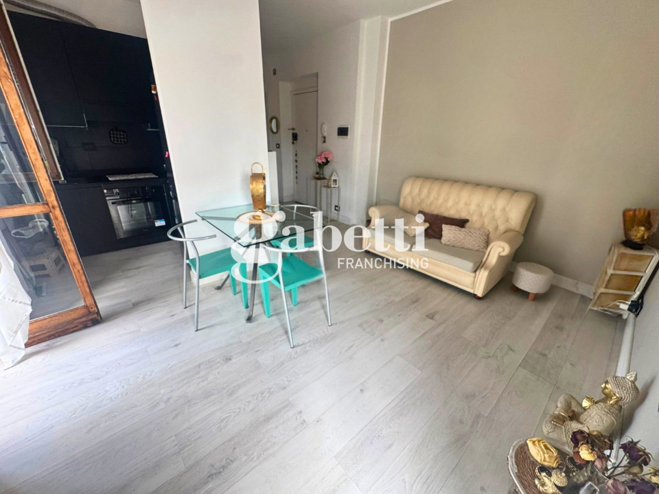 Appartamento - Image 7