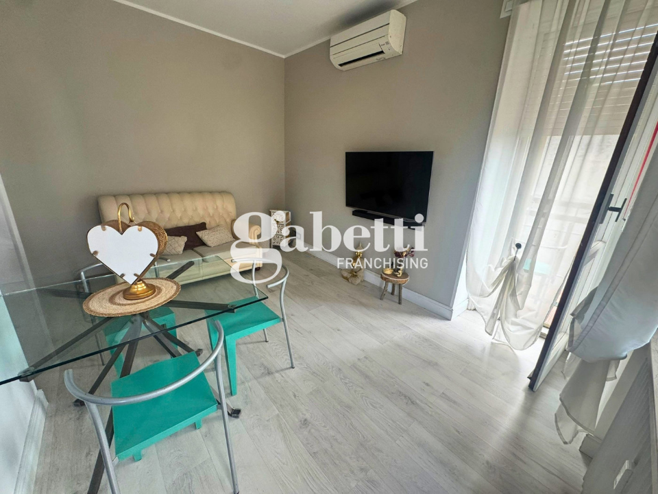Appartamento - Image 8