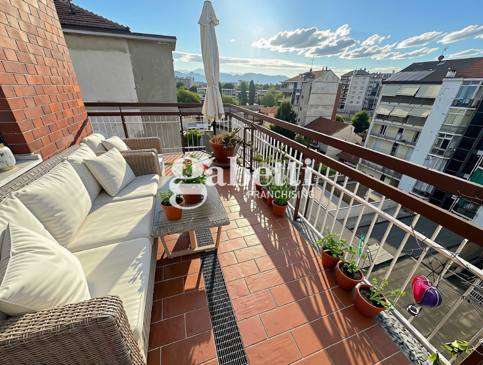 Appartamento - Image 17