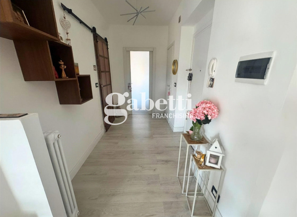 Appartamento - Image 18