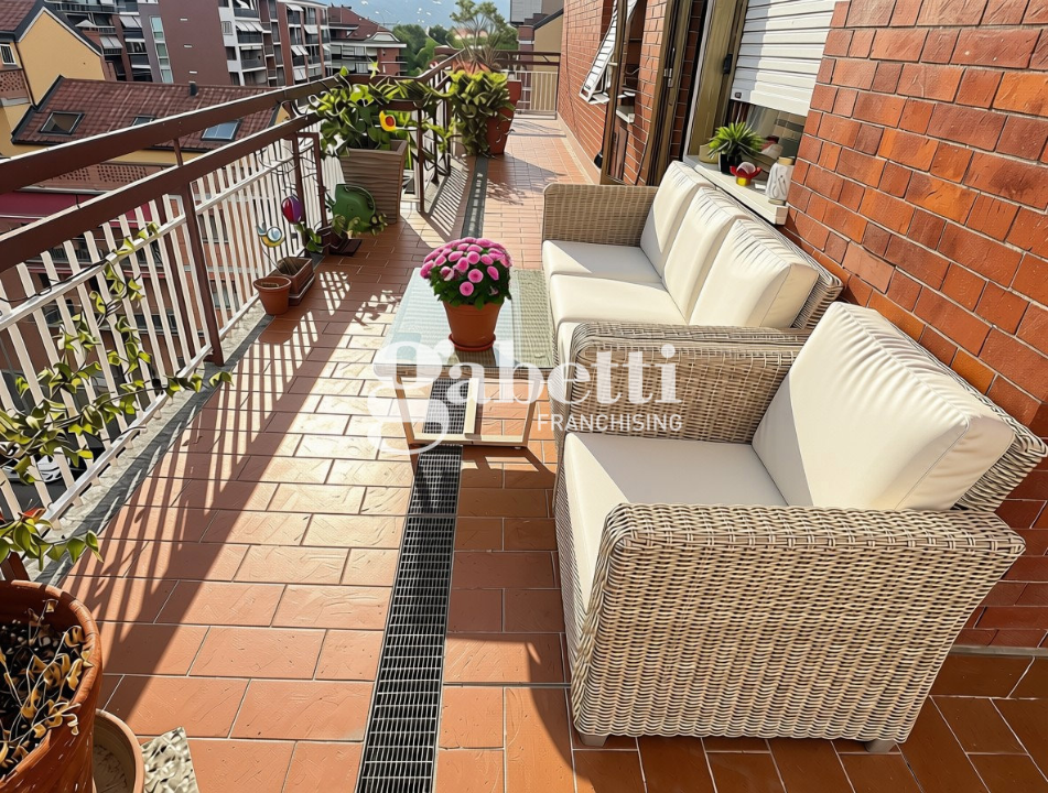 Appartamento - Image 16