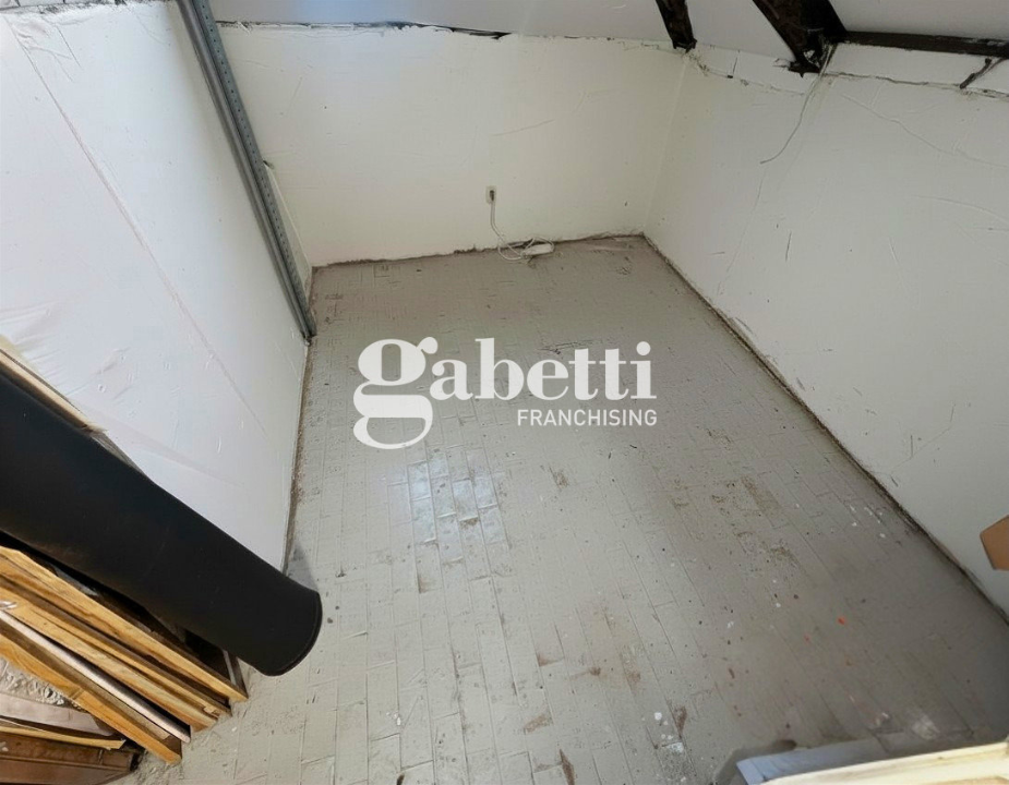 Appartamento - Image 32