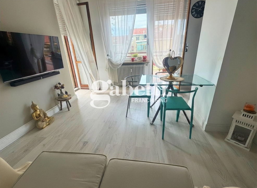 Appartamento - Image 9