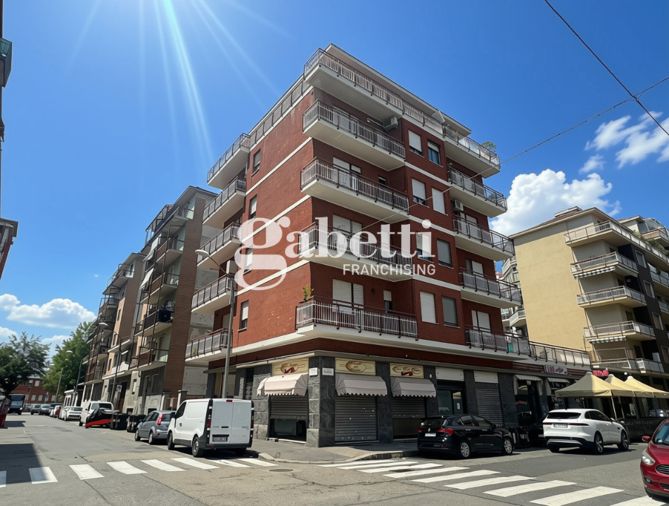 Appartamento - Image 2