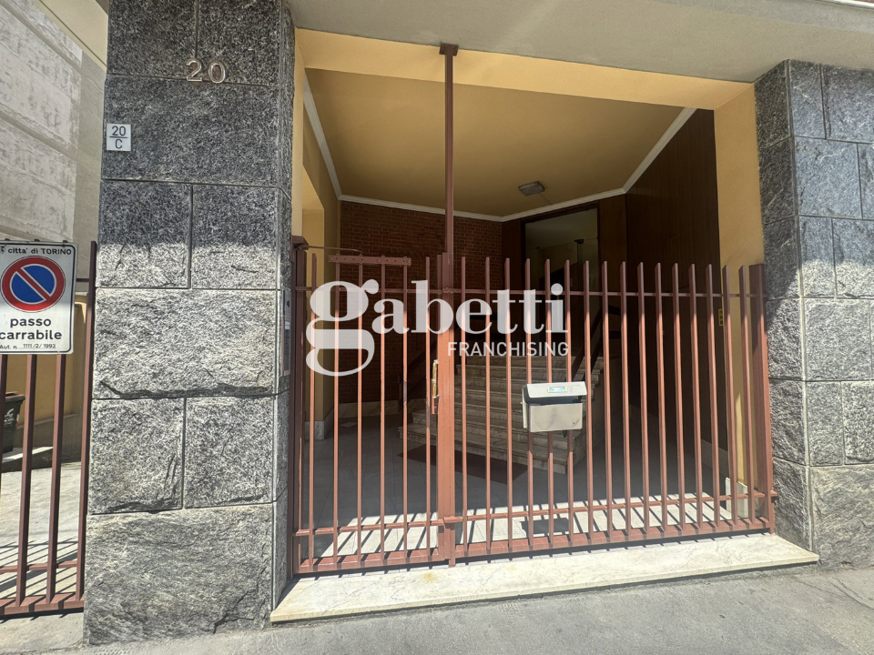 Appartamento - Image 3
