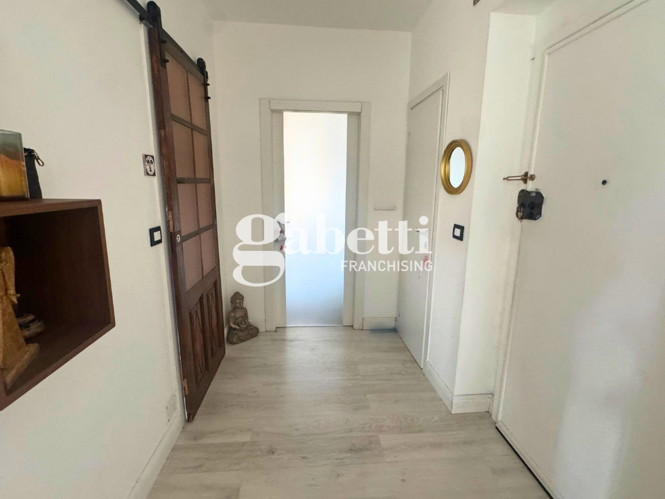 Appartamento - Image 22