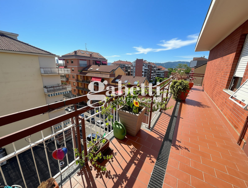 Appartamento - Image 1