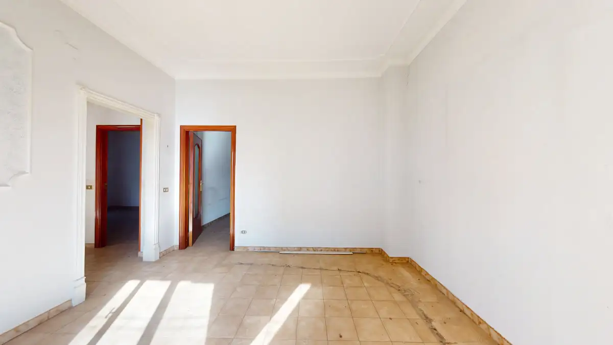 Appartamento - Image 18