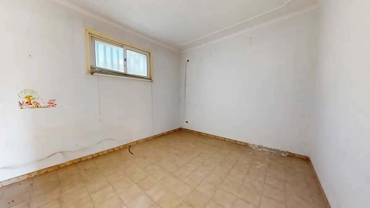 Appartamento - Image 26