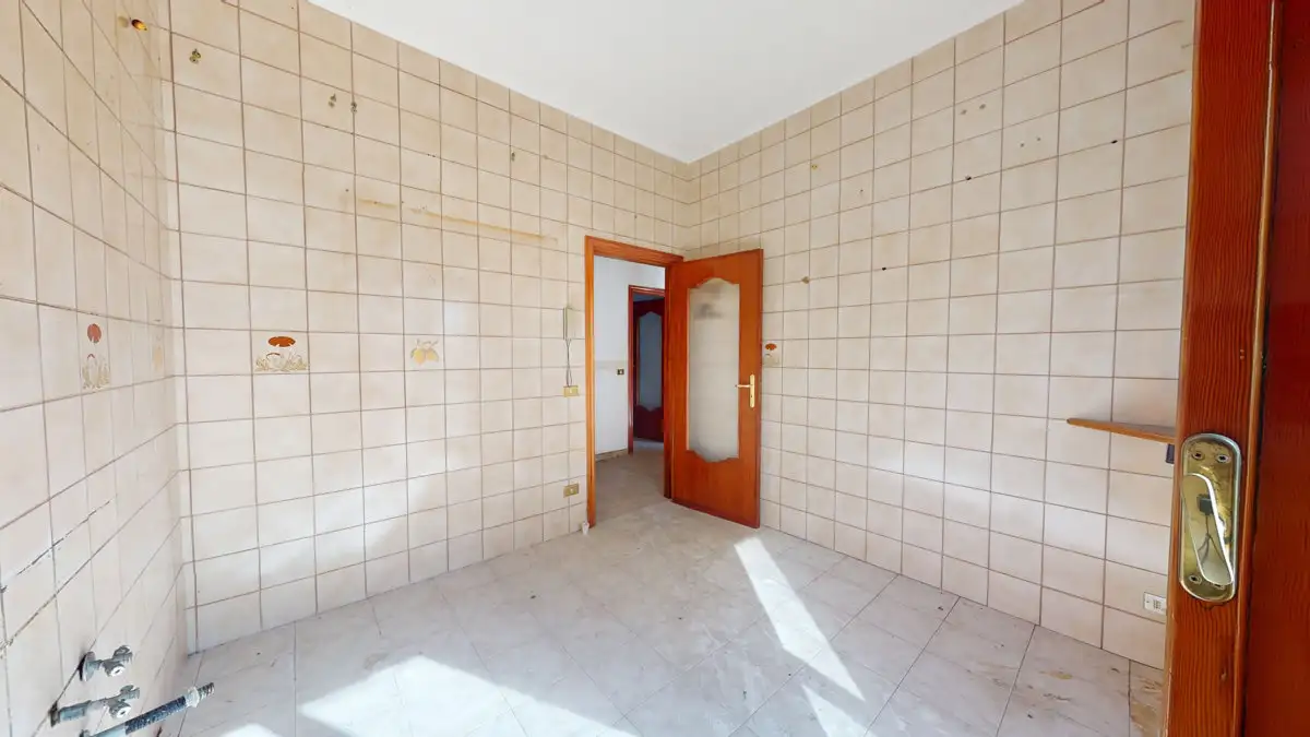 Appartamento - Image 28