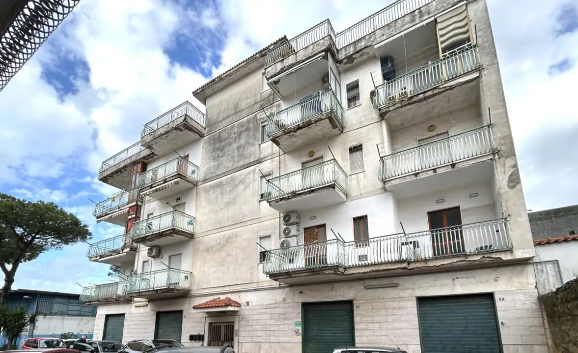 Appartamento - Image 35