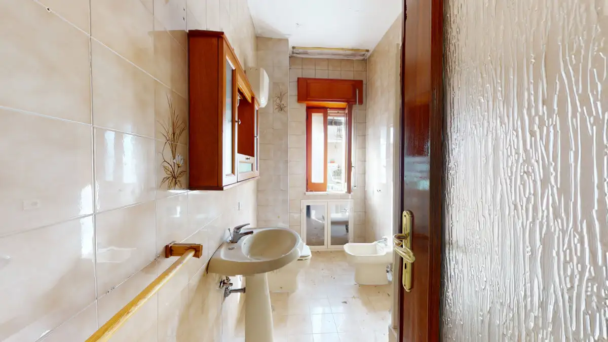 Appartamento - Image 29