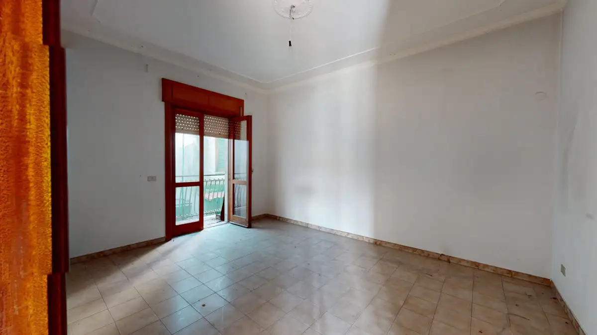 Appartamento - Image 21