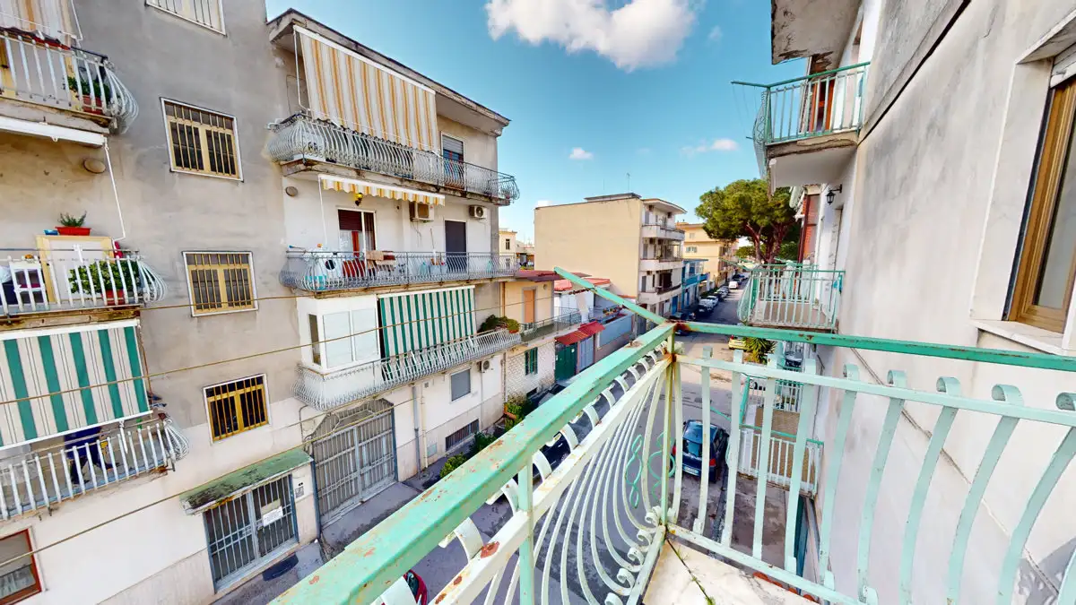 Appartamento - Image 32