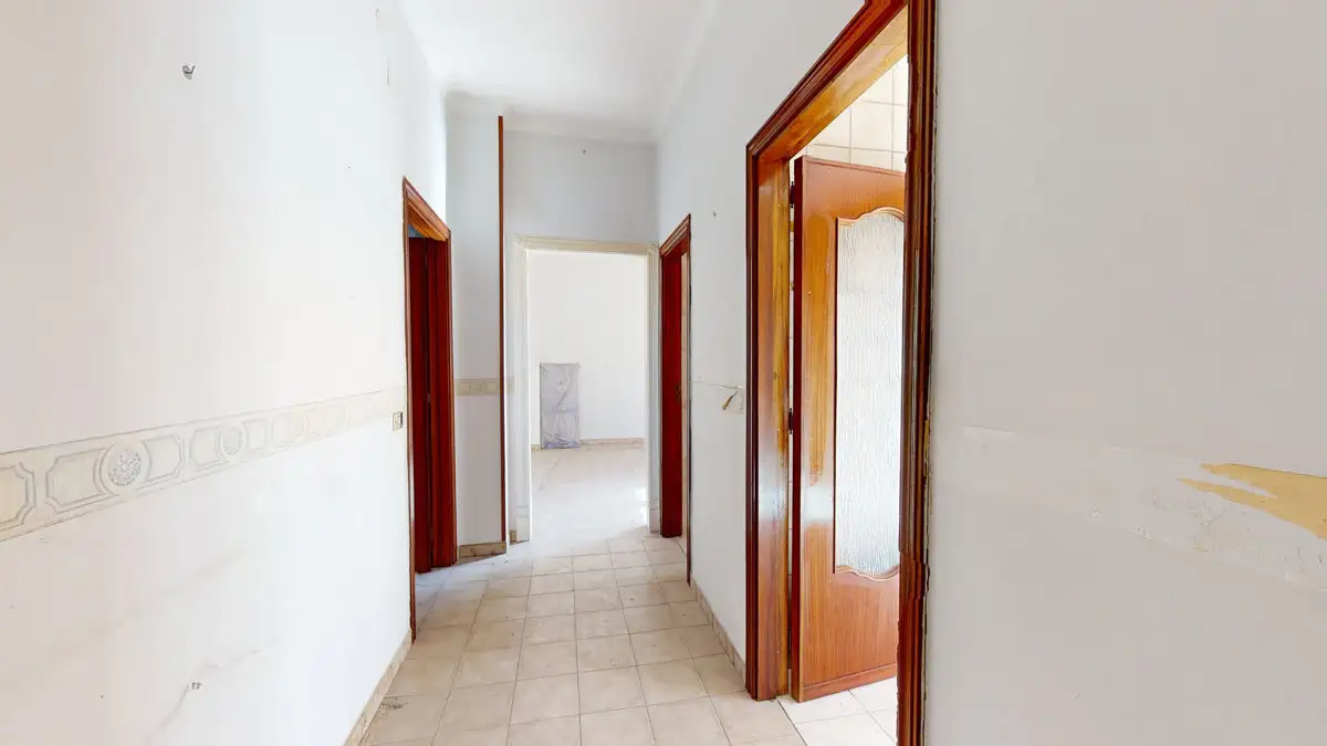 Appartamento - Image 20