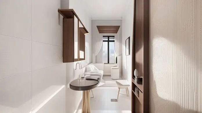 Appartamento - Image 12