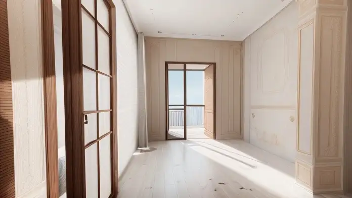 Appartamento - Image 2