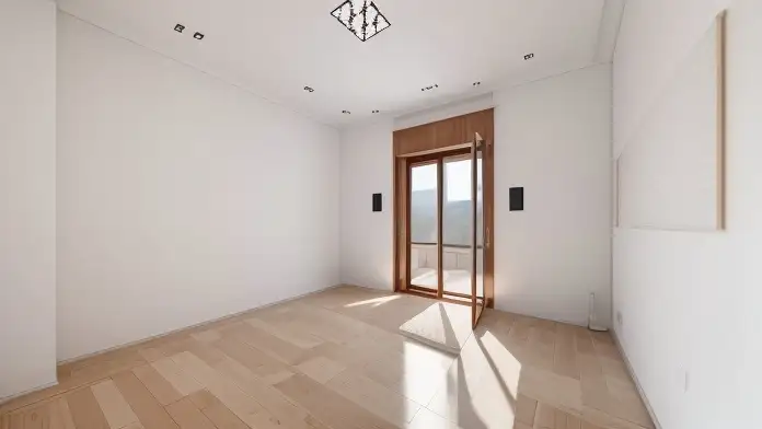 Appartamento - Image 7