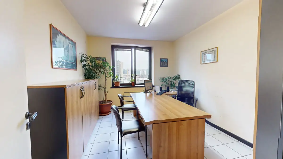 Ufficio - Image 1