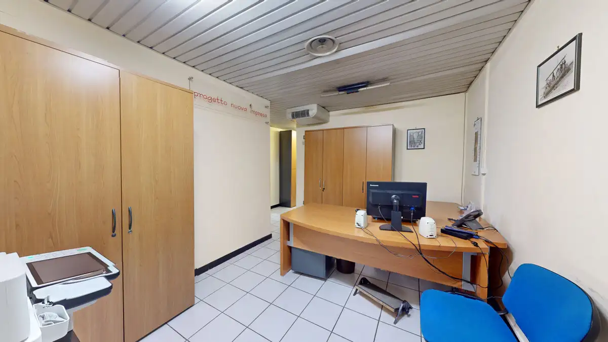 Ufficio - Image 3