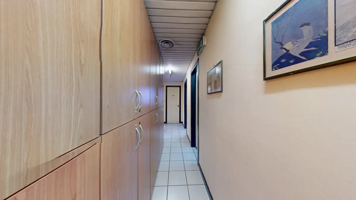 Ufficio - Image 13