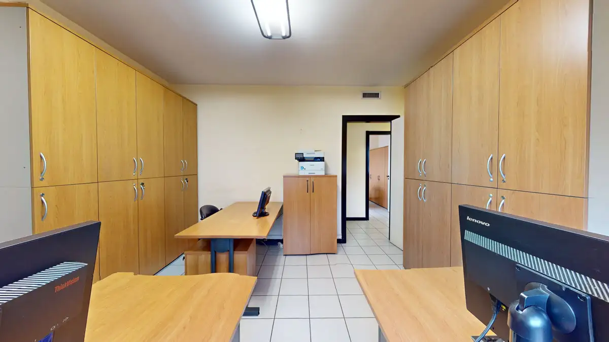 Ufficio - Image 8