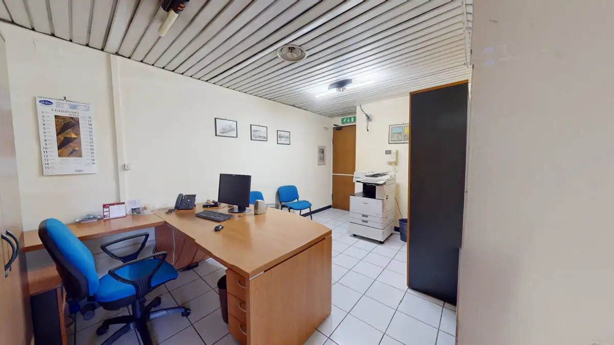Ufficio - Image 4