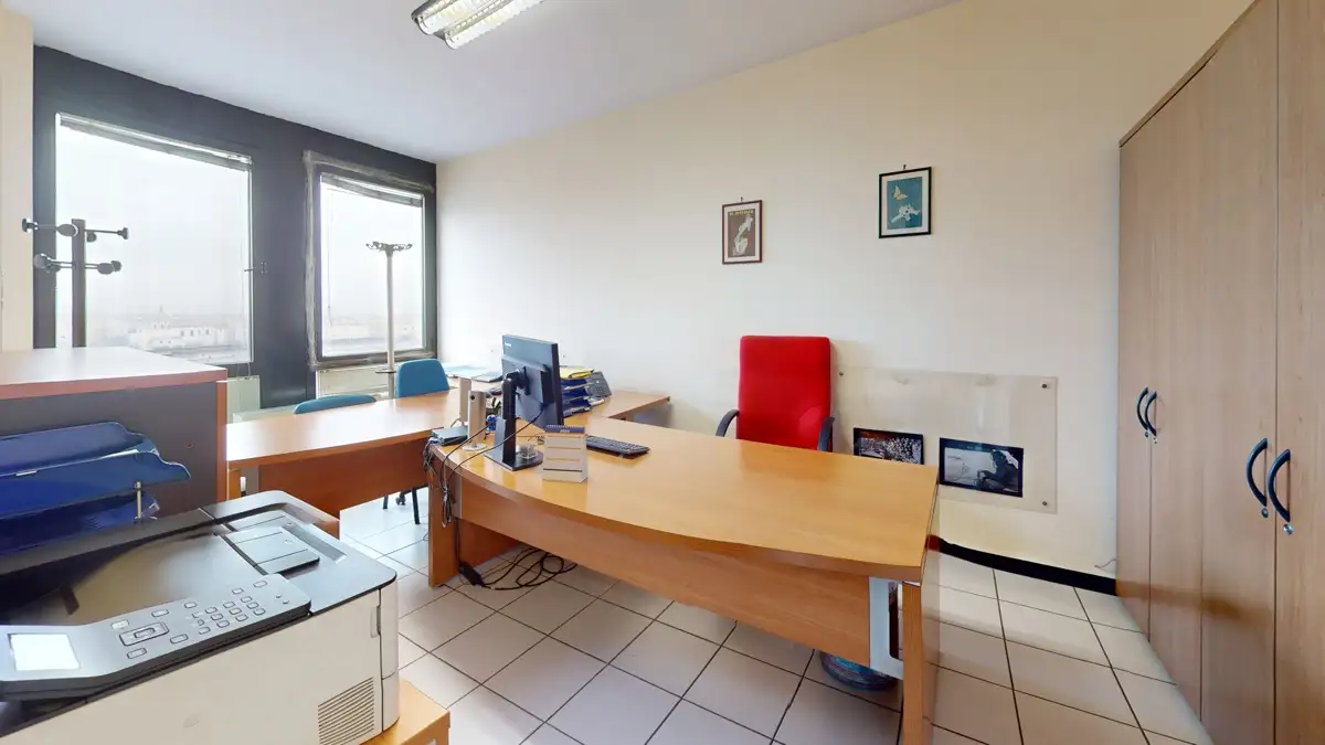 Ufficio - Image 9