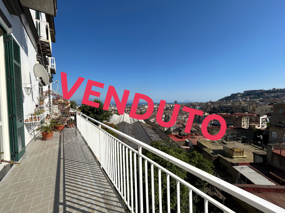 Appartamento - Image 1