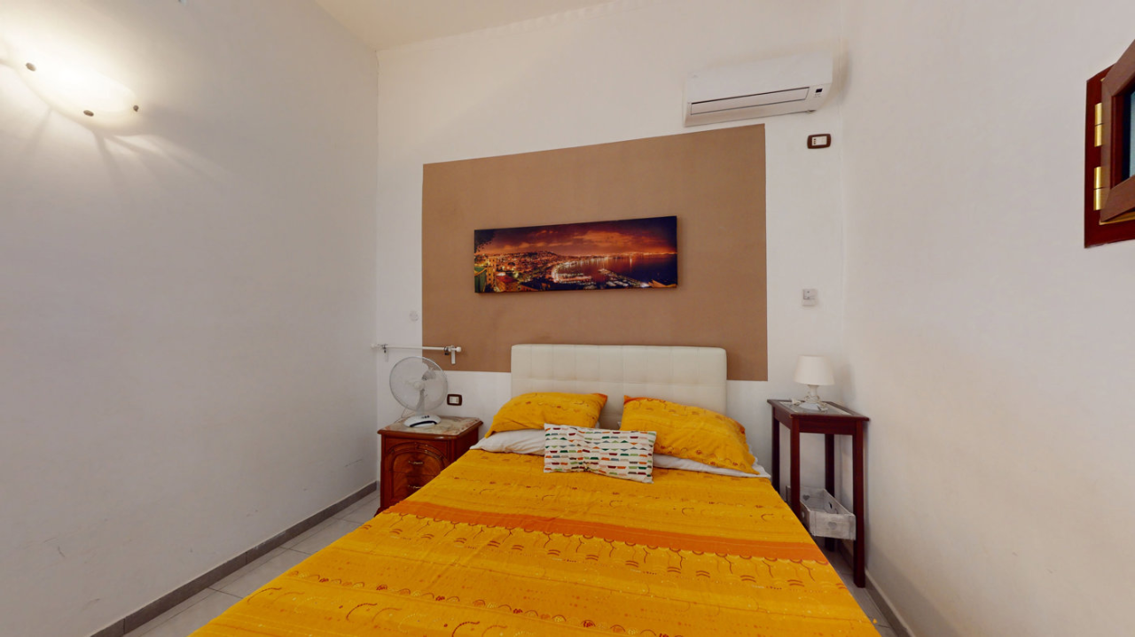 Palazzina - Image 16