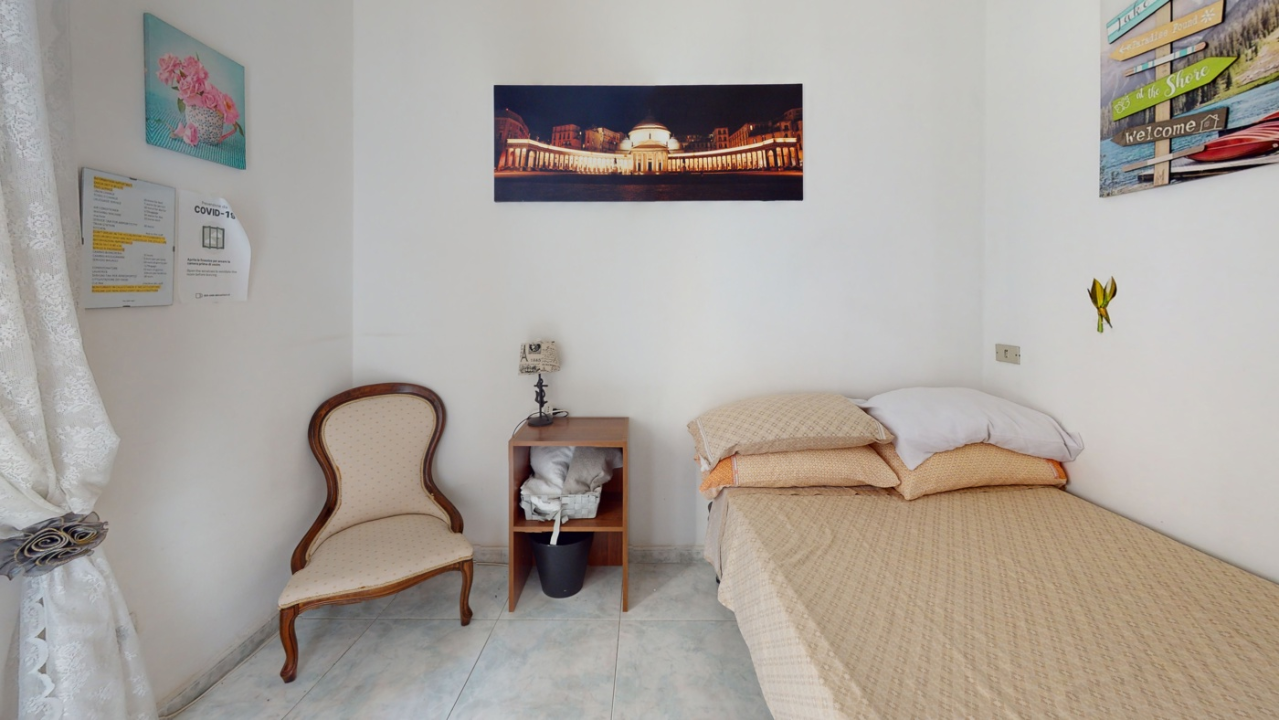 Palazzina - Image 28