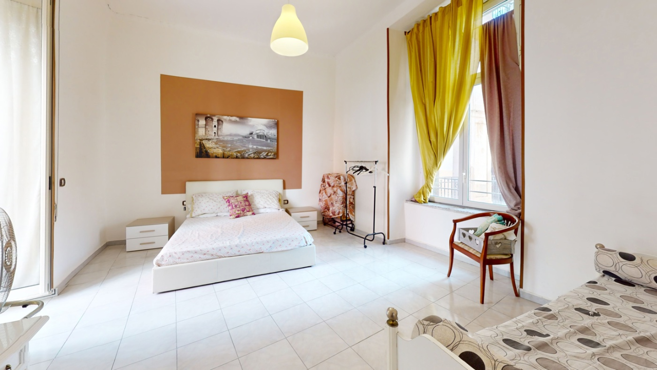 Palazzina - Image 12