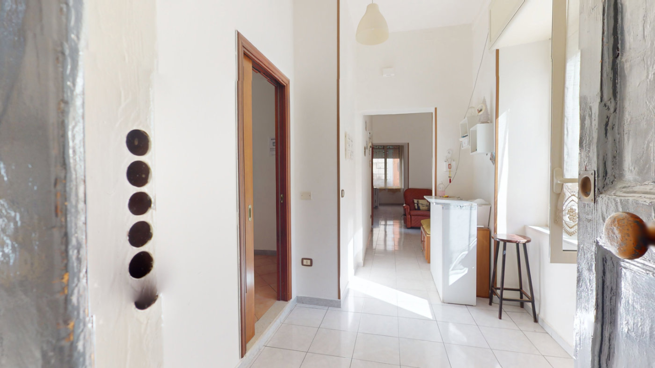 Palazzina - Image 11