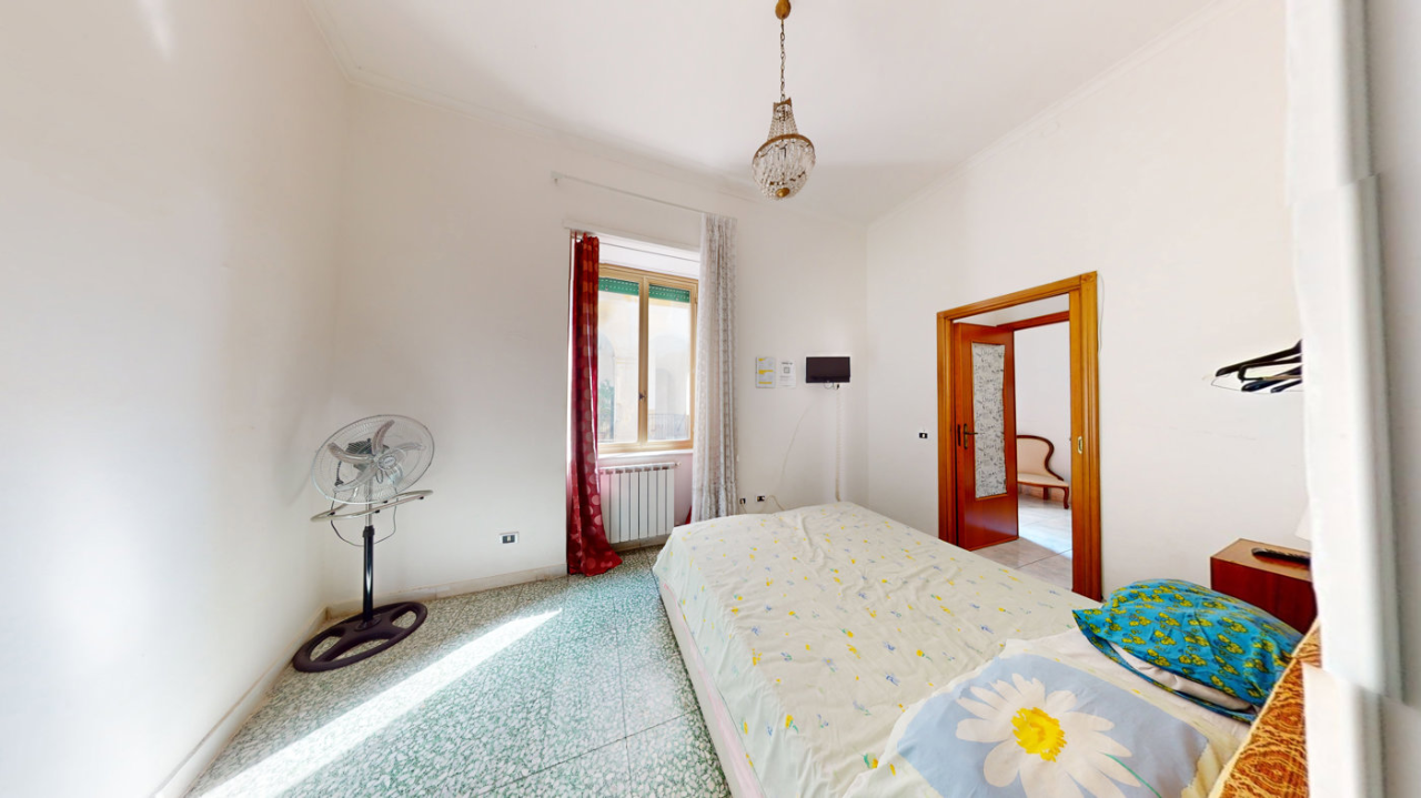 Palazzina - Image 26