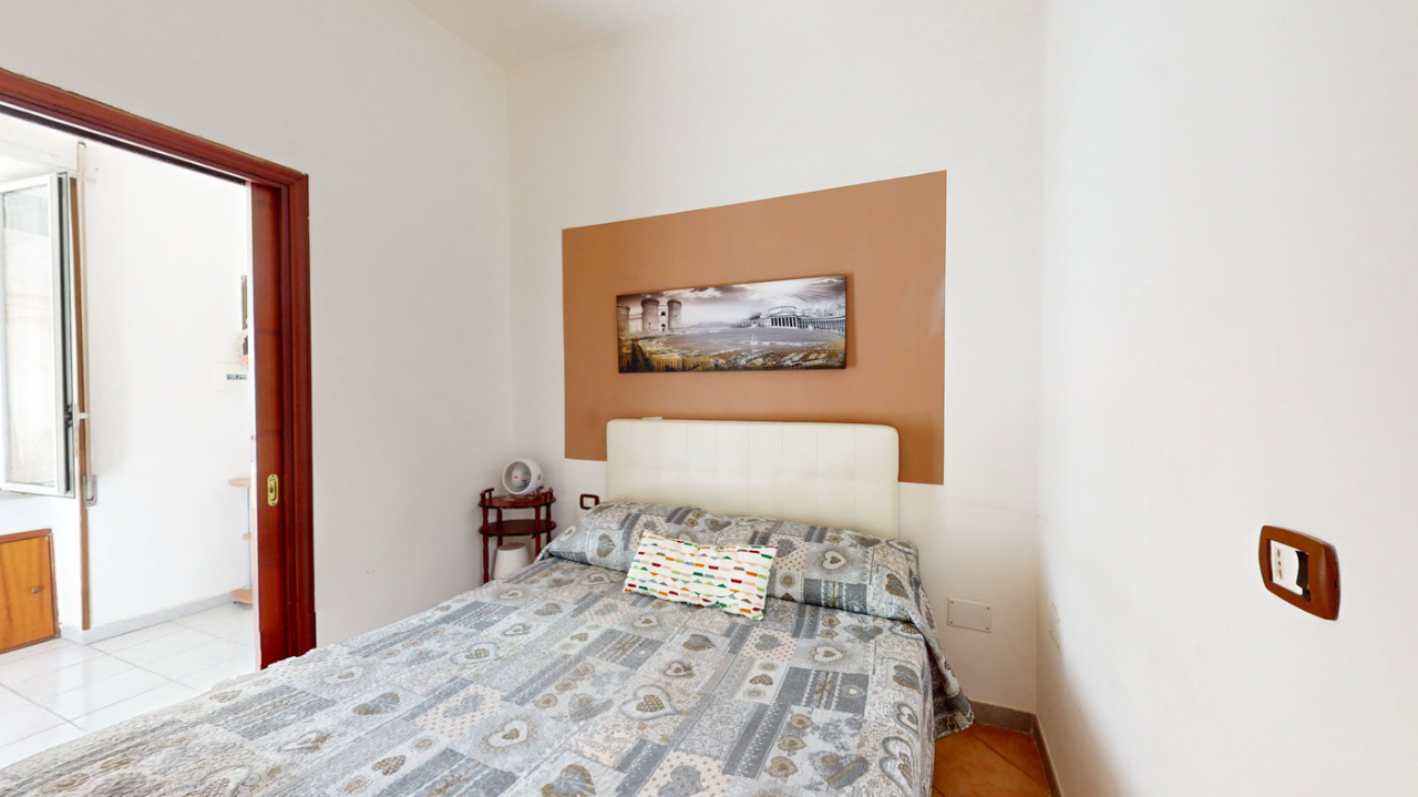 Palazzina - Image 20