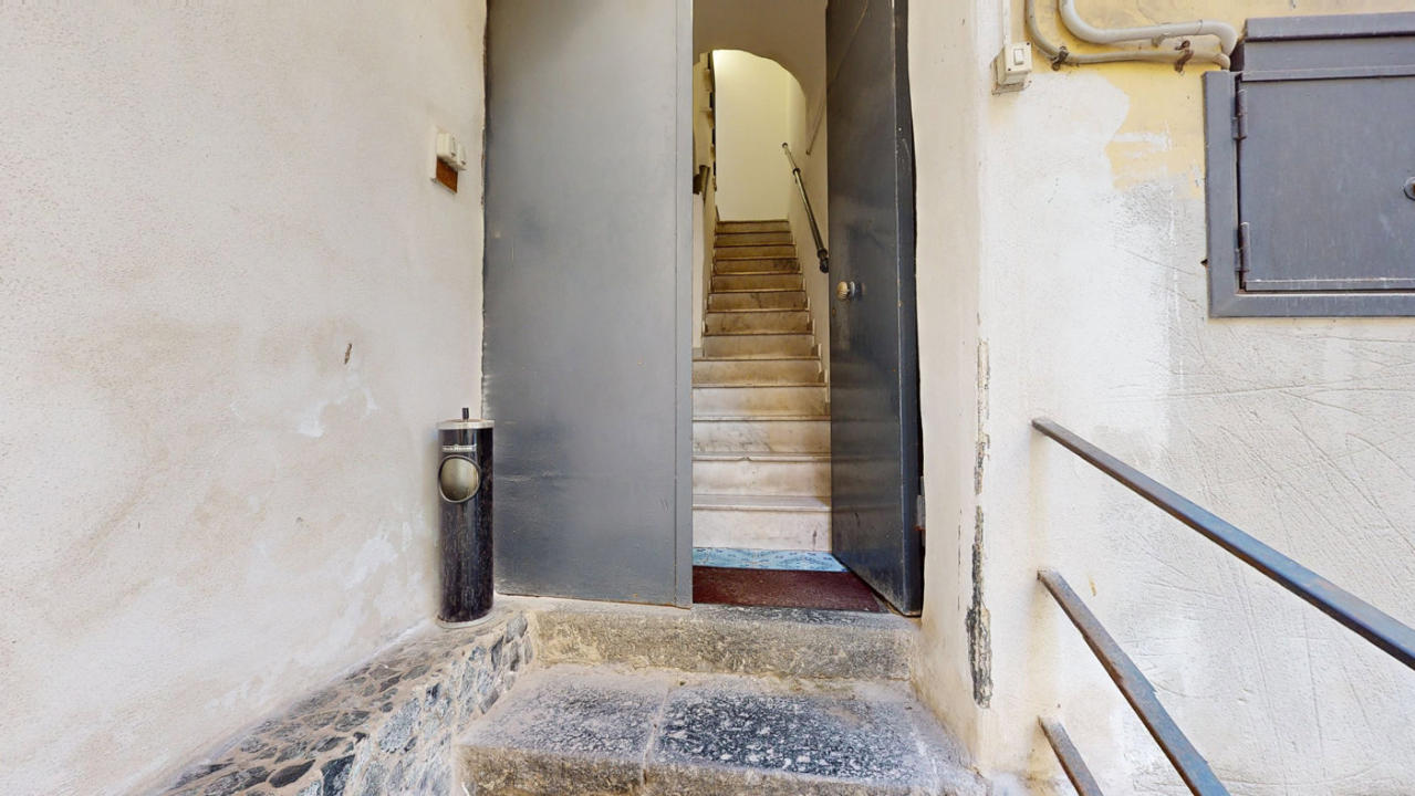 Palazzina - Image 30