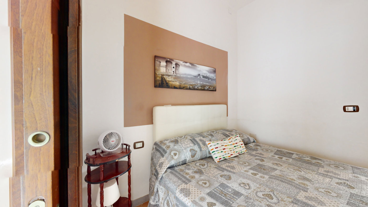 Palazzina - Image 19