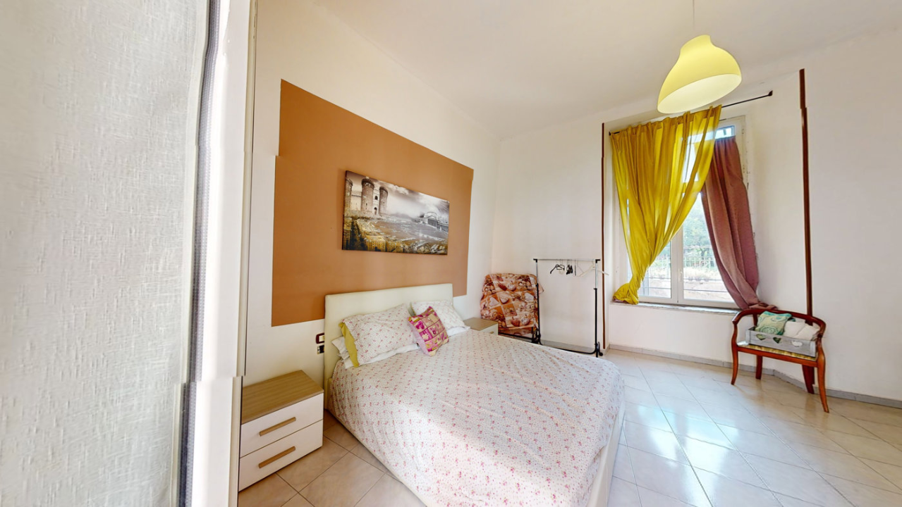 Palazzina - Image 13