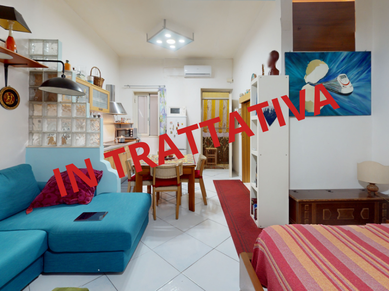 Appartamento - Image 1