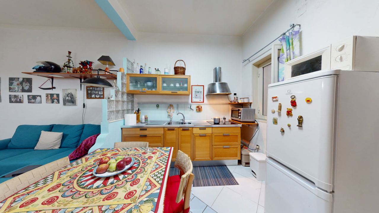 Appartamento - Image 10