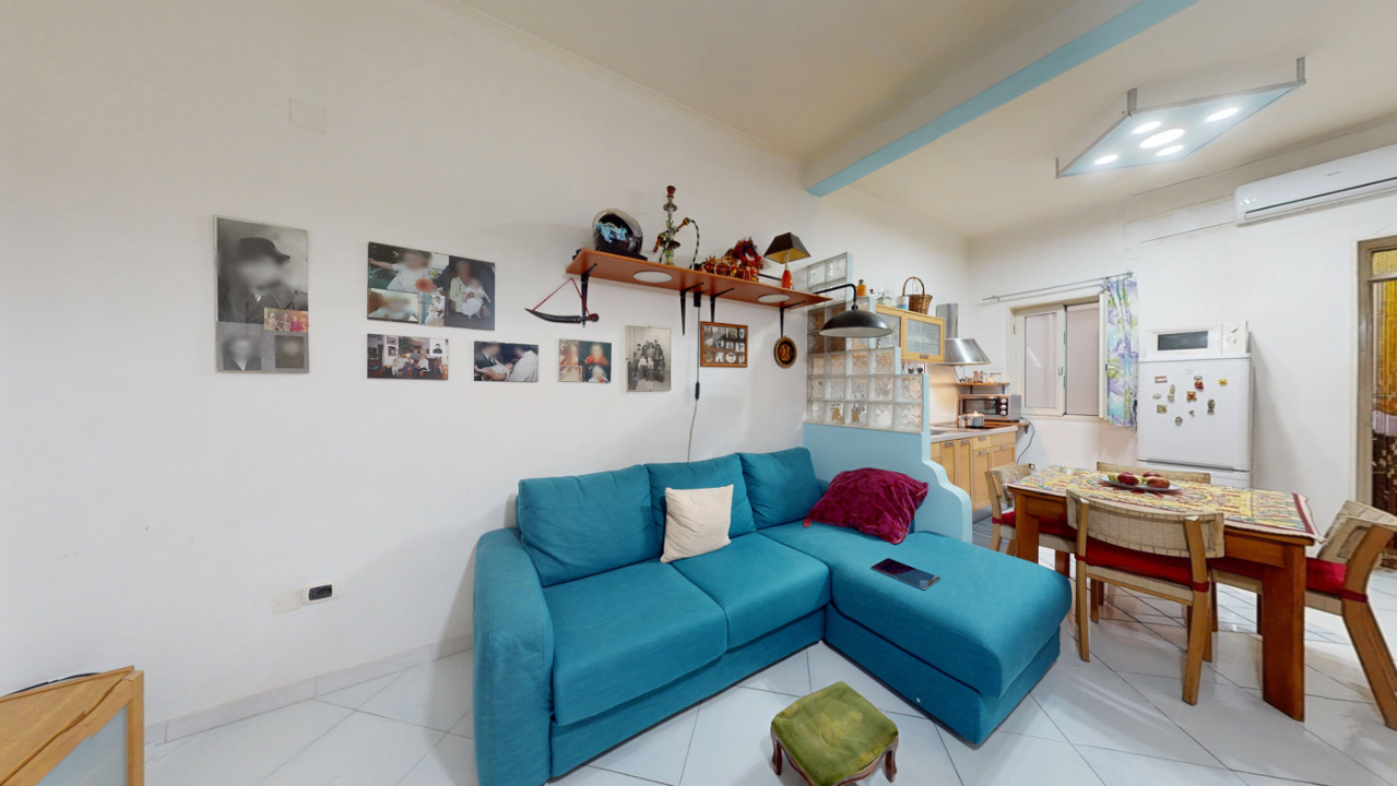 Appartamento - Image 11