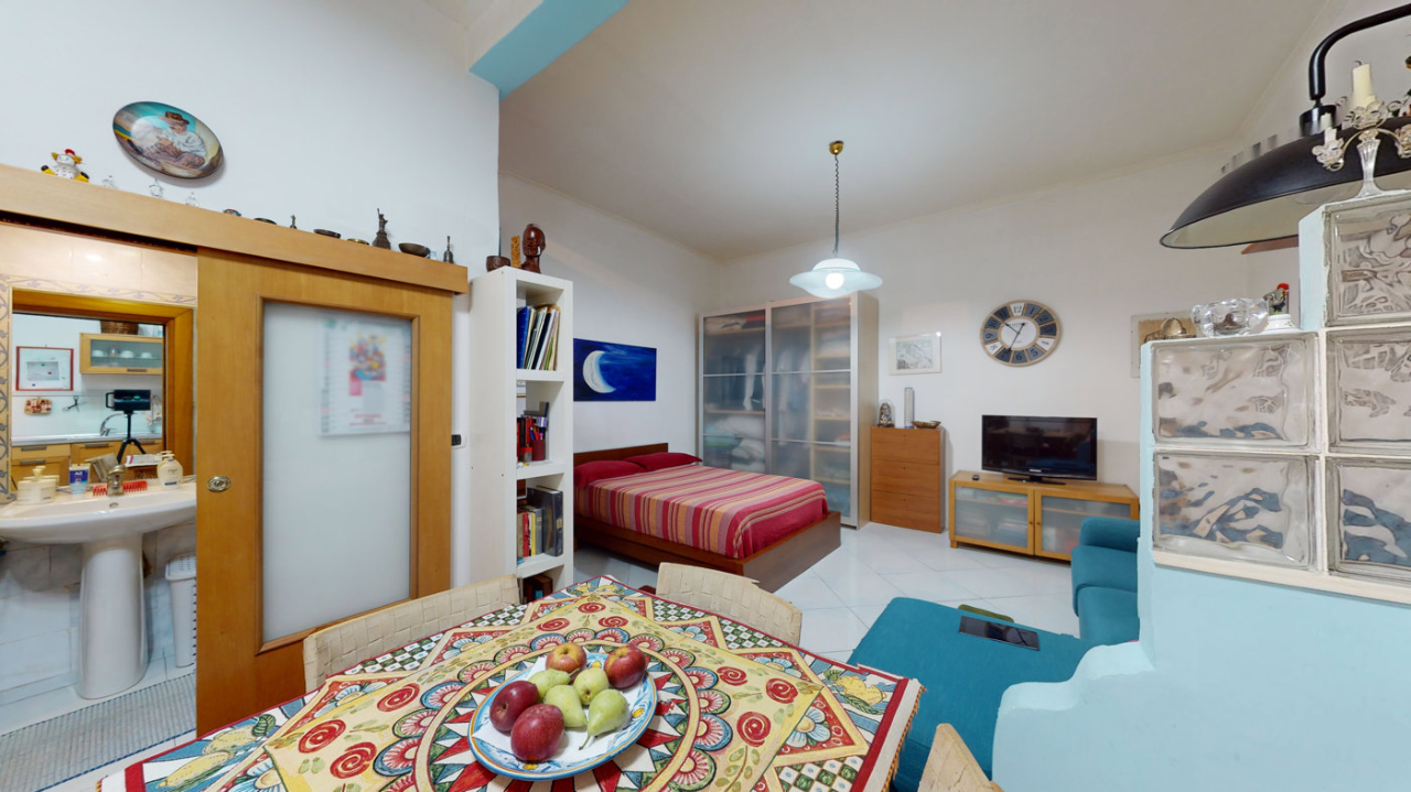 Appartamento - Image 8