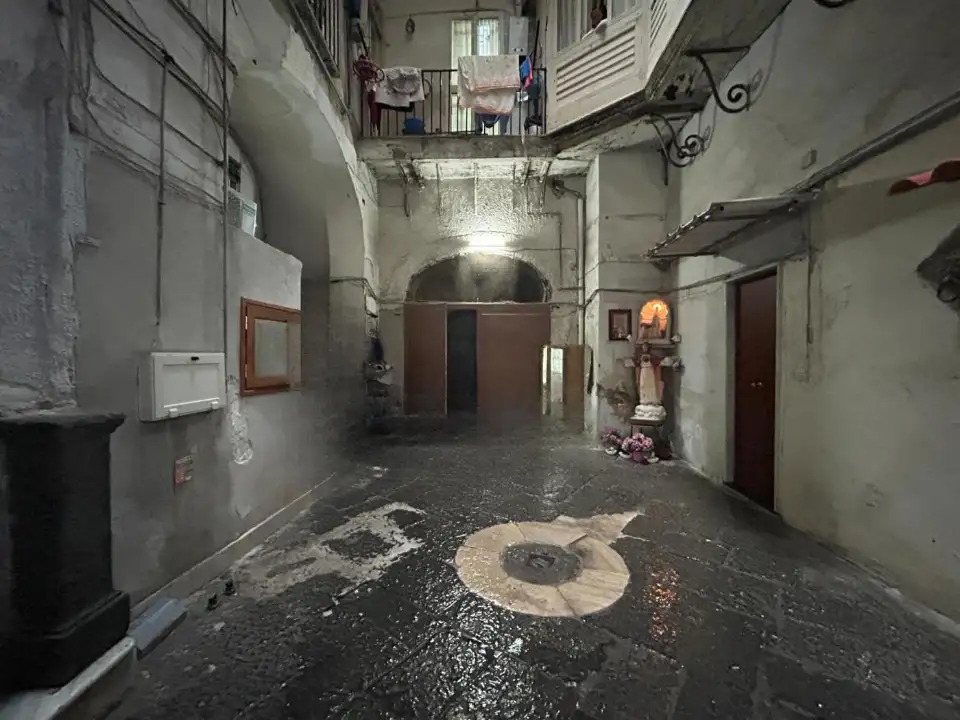 Magazzino - Image 13